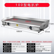 늰Ǡt�F������Ô[���������C����ץC����ţ�Št���~�h��