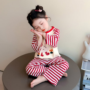 ��ͯ˯�´��＾�����L���Lѝ���b��ͨ�ɐ�Ůͯ����2026�¿�Ҿӷ�