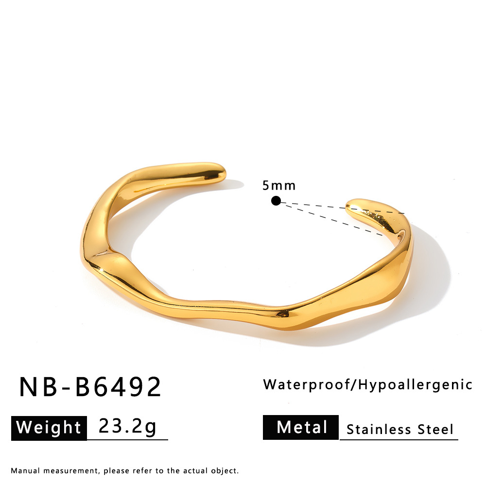NB-B6492尺寸图
