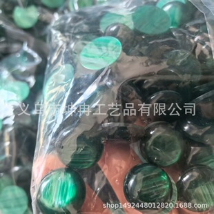 �S��ֱ�N��֬������NƬ��AƬ20MM�Ʒ�����ȸ�GDIY���b�b�