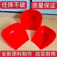 ��̖�r�������������P���������üӺ����ϴ���Zʳ�P��ʽ�����P��