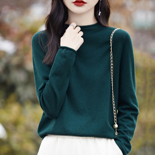�ﶬ�¿�Ů�bᘿ������һ�����¾����Ӻ�o�p��߅�����ë�����l