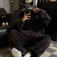 �ﶬ��˯���мӽq�Ӻ�2025�¿���朌��ɷ��m�q�Ҿӷ����b�ɼ���