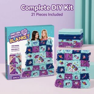 �羳�ֹ�DIY���ϰ���ͨ����ƴ�Ӳ�����̺�Ӵ�Y��������������
