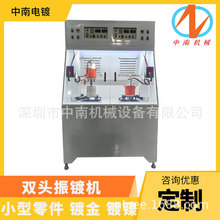 �p�^��僙C��僙C���O��僽�C����������t��\�����