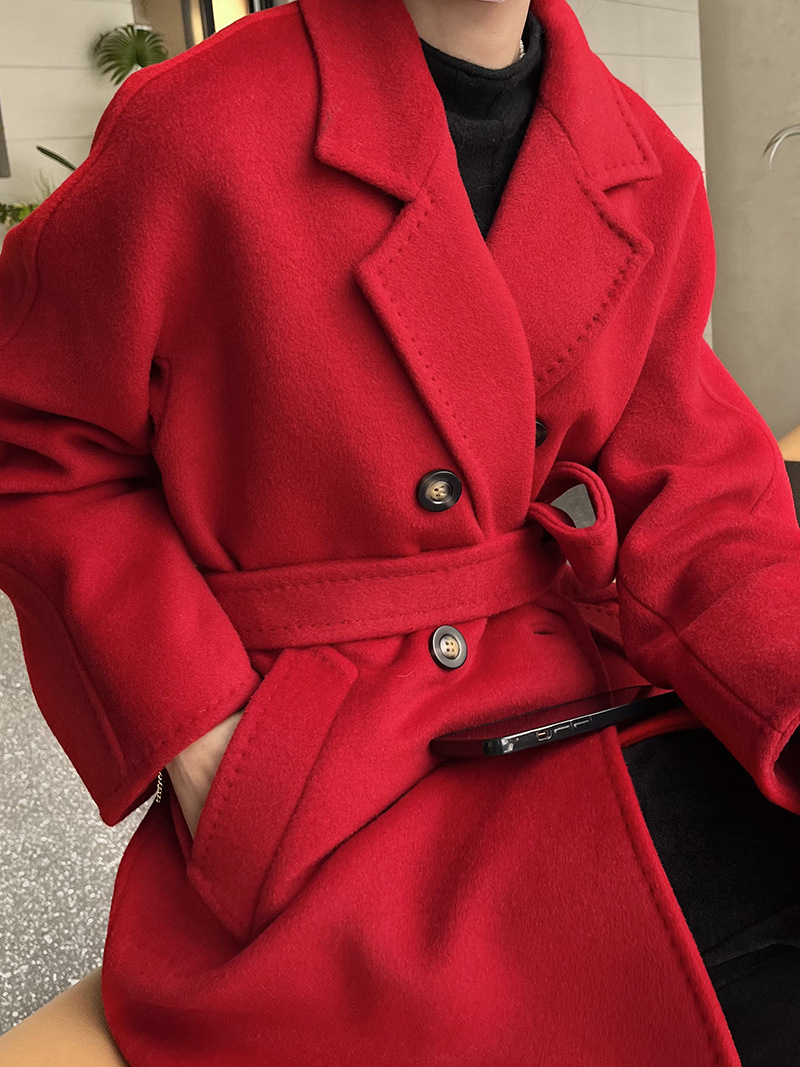 4c960dcbf3bbb3fef7c79c73de6bef