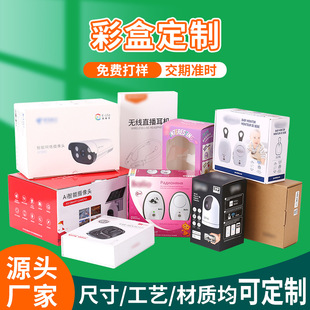 ��ӮaƷ�ʺж��C�z���^�����ֱ����㼈�Д��a�����޹���b��ӡˢ