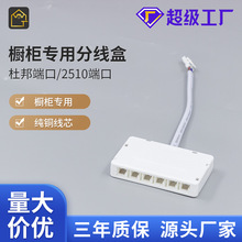 �S�ҬF؛LED�������־��нӾ��жŰ�4/6/10/12��2510�͉�5V12V24V