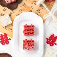 �pϲ�� ����ģ�� 50�ˇ���ϲ�ģ�� ϲ�o��÷ �G������cϲ��ģ��