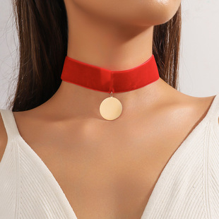 �羳�Ʒ���ňAƬ�������Ȧchoker�Ƽt�i�ë�q�i�����ɫ�i�h