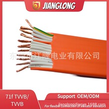 ��¡늘ITVVB��ƽ������������C��|���Q���������|��������|