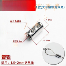 d䓽z䓽z�K�i���۲��P䓏����i�ۿ���𿨿��ֿ��{�K������Ĭ�J