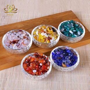 ������Ʒ���䌚��������Ȼ��ϲ�ɫ�ߌ�ʯ1���b�Y��