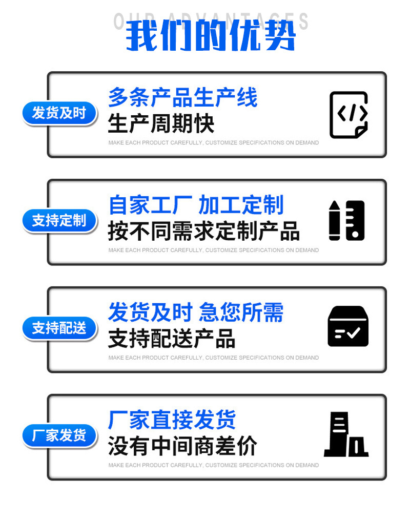 志宏_09.jpg