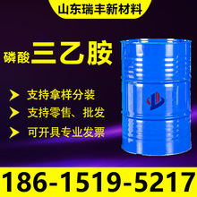 �F؛�����������Ұ� �܄���ۄ�����99%����-���Ұ����I��