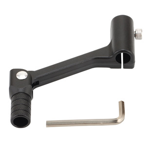 Ħ��܇��� KTM�����R��ͨ����졢CNC׃�n�U  �ڗU���^