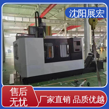 չCK5123صʽ ĥ 980TDI 