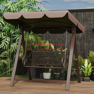 ͥԺ�p����ǧ�����Fˇ�u���̨���e�ΚWʽ�u�@���҃ȃ�ͯ�U��ǧ