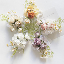 ˇ���w 24138�̄Ցc���ػ��ֻ����滨�Y����ƷӰ�����յ��߶�ɫ