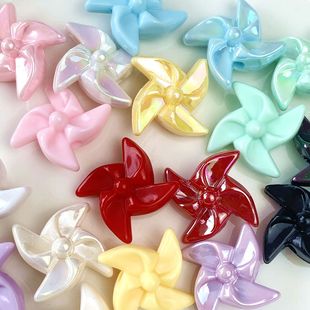��������AB��ɫ�L܇����diy�֙C朰��촮���Ʒ�������ɢ��