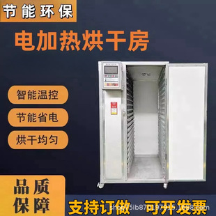 ���y���ջ���ɷ�늼ӟ��əC�߲�ˮ����əC��Ǿ����Lѭ�h����