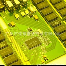 番禺smt贴片加工 广州小批量贴片加工