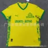 2526 South African Supermarathon Melody Day Home Page