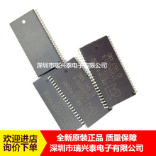 AM29F400BB-70SE AM29F400BB SOP44 ֱN ԭ ȫIC