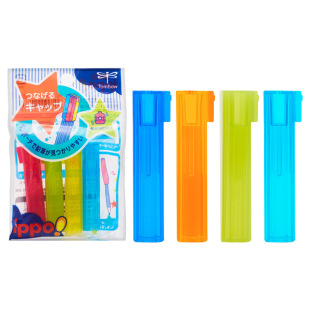 �ձ�TOMBOW����ippo�U�P���o�׃�ͯ�W���׃��@�Pñ�ӹP���Ľ��Ϳ�