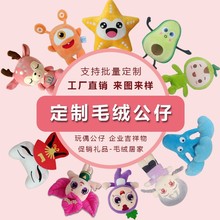 ë�q��ż�������ށ�D������߹�����I��������ӆ����żӡlogo