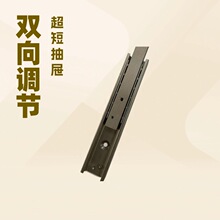 28�������d�� �Ό� �p�򹤘I��ϻ�܉ ֧�ָ��N�ߴ綨��