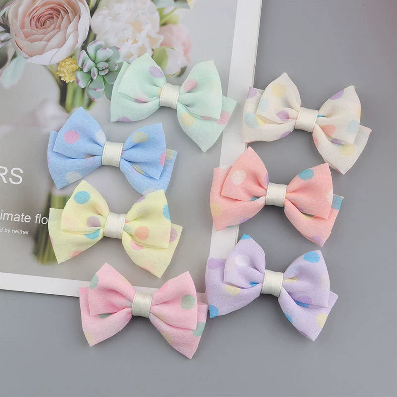 Обувь с бантами, аксессуар для волос, wholesale