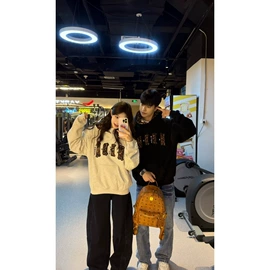 女式T恤;女式卫衣;女式衬衫