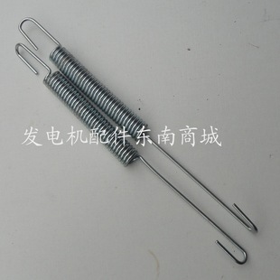 ���Ͱl늙C��� 188F 190F 5KW������ �{�ُ��� GX390 �{�ُ���