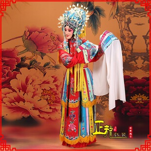 ���������֦�ʺ��ݳ����b�F��������ˮ����b�������������m�b