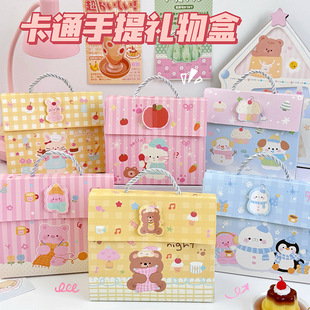 ��ͯ����ͨС�Õ������I���ǹ������նY������ֶY����Y�м���
