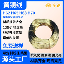 ���ӹ�H62 H63�S�~�������~�� ���gH65�S�~���z