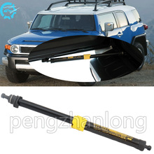 �m���S��FJ��·�� ���T�p���� β�T�ΗU ֧�ΗU��λ��68907-35081