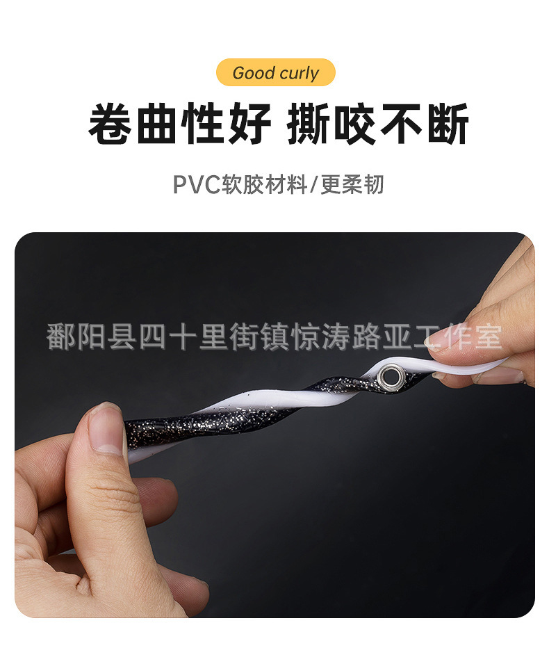 O1CN01Eh9gyY1JqE6A3nkcZ_!!9537