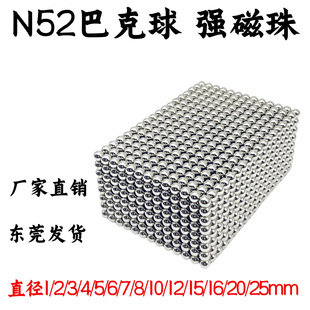 ����N52�ӏ������Ϳ��������F�������Ǵ�������ͨ���F��С����