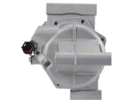 Car air conditioning compressor is suitable for Nissan March CO29099C 57892 926001HC1B air conditioning pump