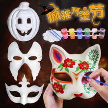 �f�}���հ����؈���ꃺͯdiy�������L�հ׼��{Ę�VȫĘ��Ů��Ę