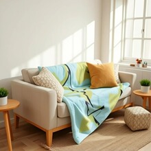 Դ�^���S��̱�̺�ӷ��m�q̺���·�̺��̺�ӌ����w̺���l�냺