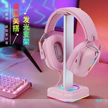 G2�๦���^��ʽ���C֧��RGB�Շ����֙C��늸�չʾ��USB�־���