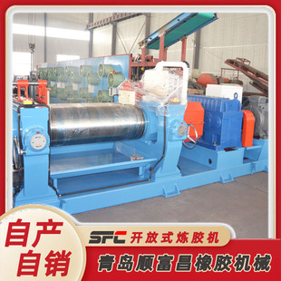 XK?560 �_��ʽ���z�C 90KW �L���S�����z�쟒�្��Ƭ�O��S��