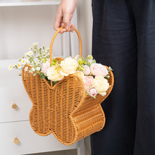 �����ռ{�@�Ҿӷ��پ��ռ{������[���ֹ������b��ռ{�@