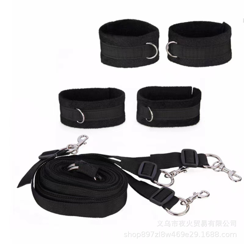 微信图片_20230410220135