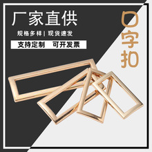 ������ֿ���ڱ��������{�����L���������ֿۼ~�ۿ���ѝ��
