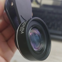 ���ĳ����֙C����120mm΢���R�^���xCPLƫ���ǹ��R�֙C΢���R�^