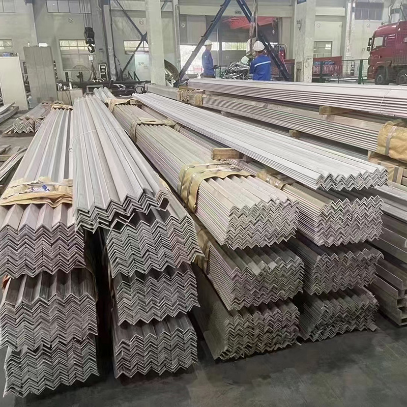 mmexport1650955849334